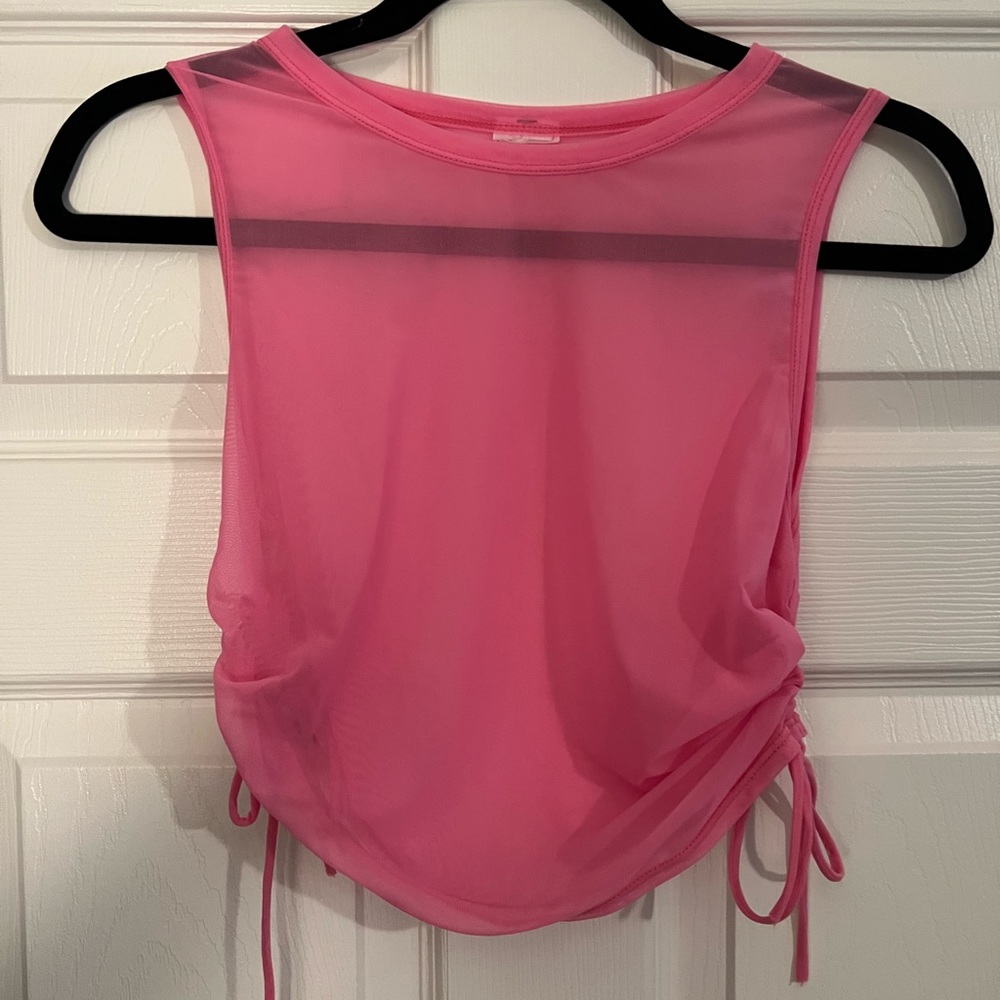 Honeycut Dancewear